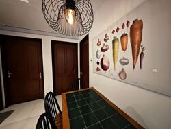 Penhas Road (D8), Apartment #531215591